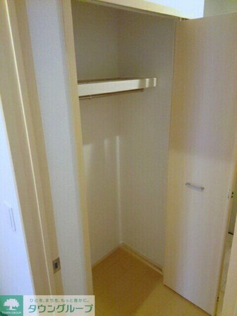 アヴニールの物件内観写真